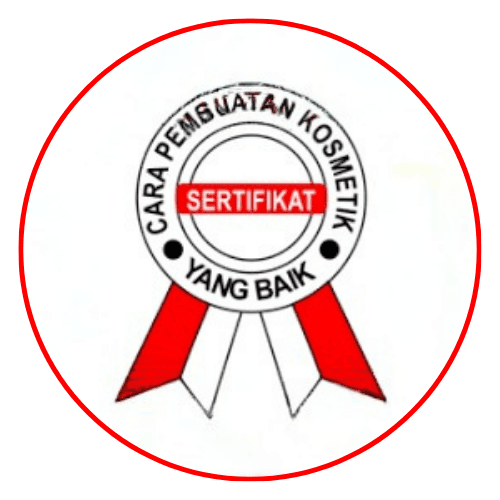 Pembuatan Kosmetik Baik