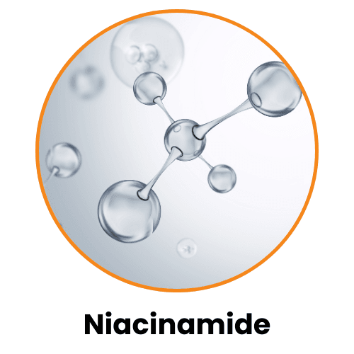 Niacinamide