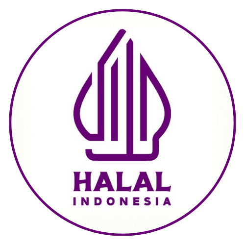 Halal