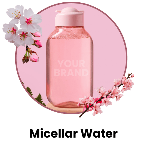 Micellar Water
