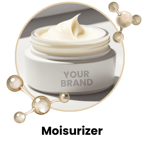 Moisturizer