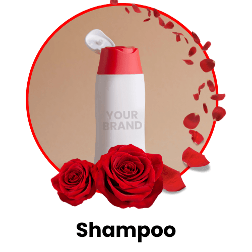 Shampoo