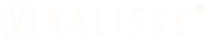 Viralisse