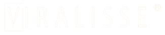 Viralisse