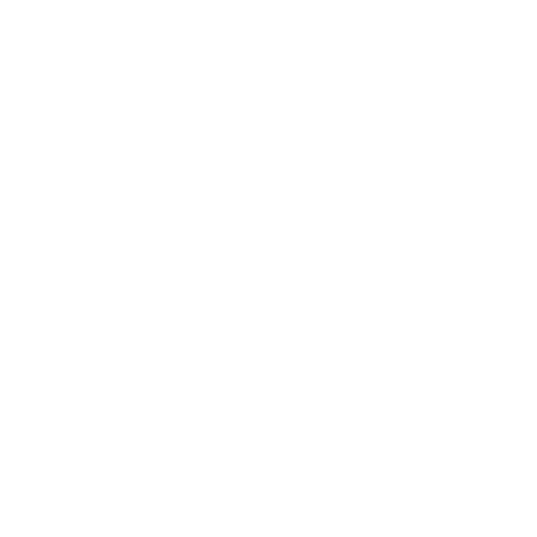 Produk & Ingredients