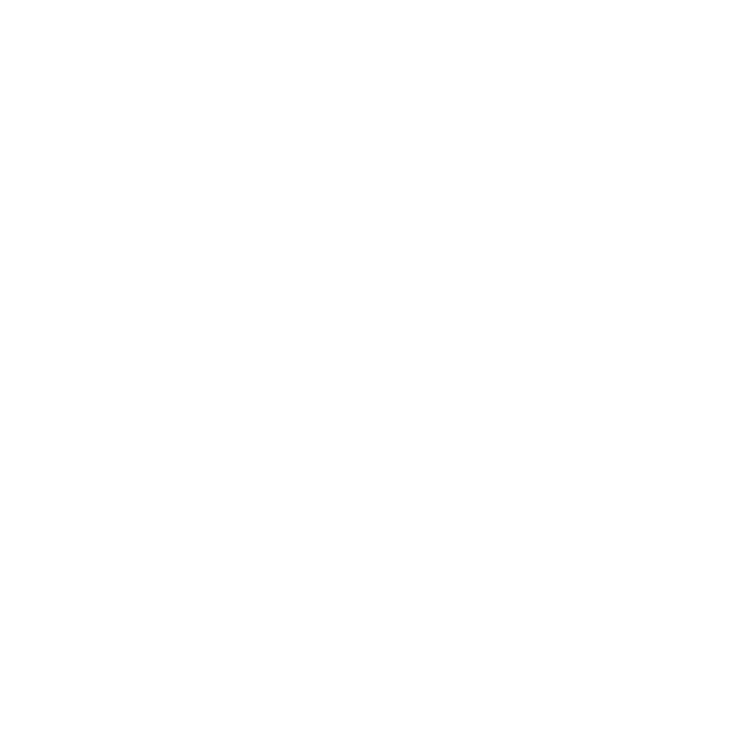 Produk & Ingredients