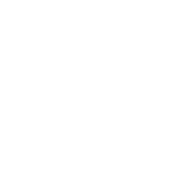 Desain Kemasan