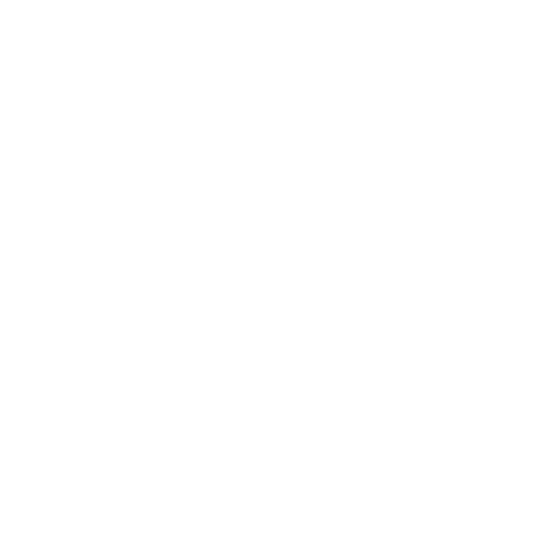 Desain Kemasan