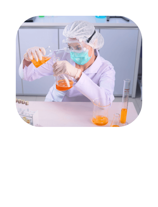 About Us - Image 2 (1)