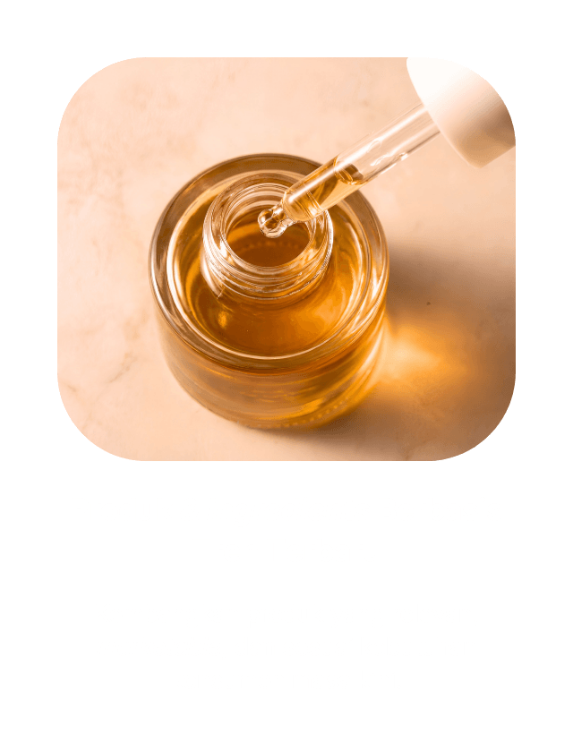 About Us - Image 2 (3)