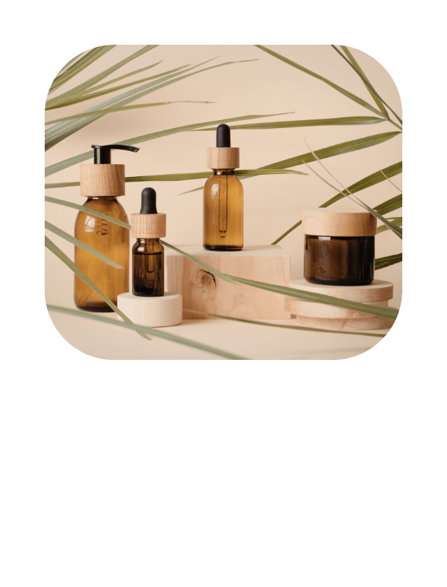 About Us - Image 2 (4)