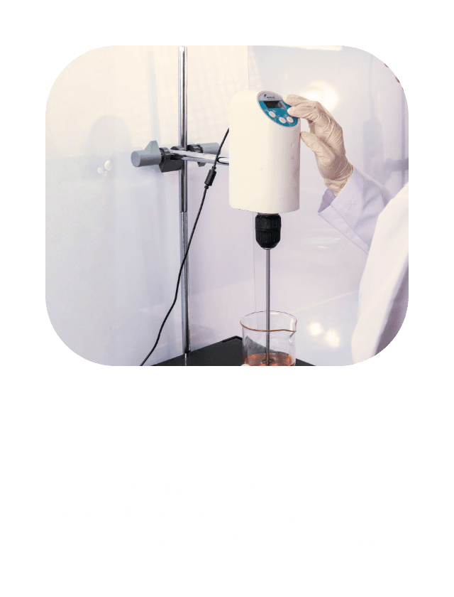 About Us - Image 2 (5)