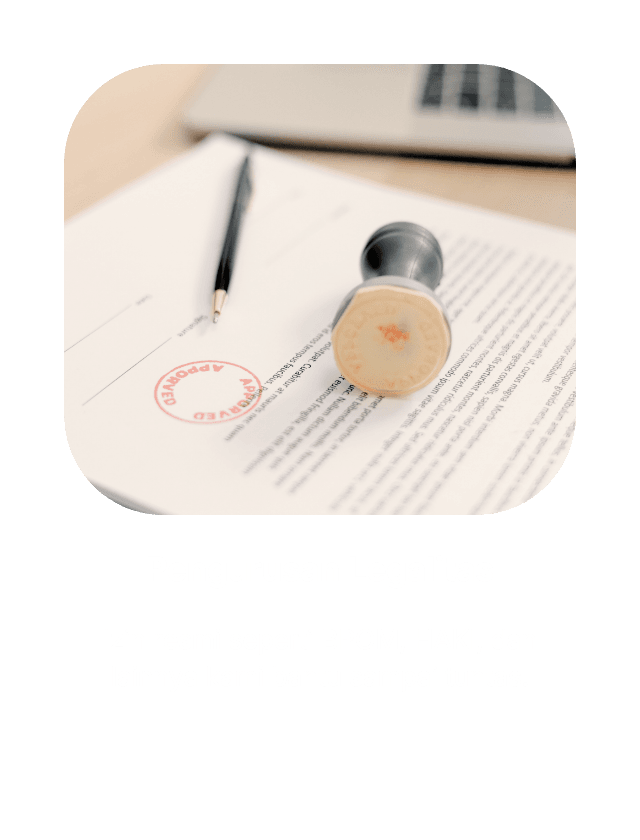 About Us - Image 2 (6)