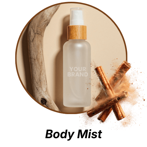 Bodycare - Image 1 (3)