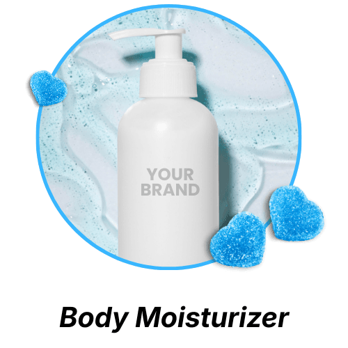 Bodycare - Image 1 (4)