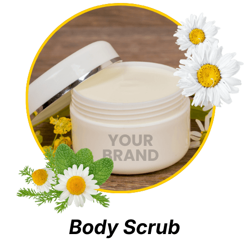 Bodycare - Image 1 (5)