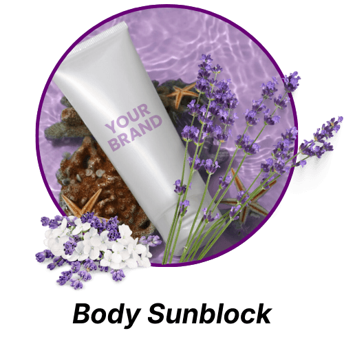 Bodycare - Image 1 (6)