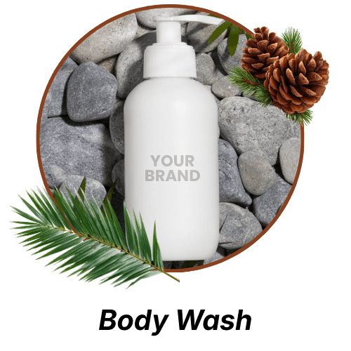 Bodycare - Image 1 (7)