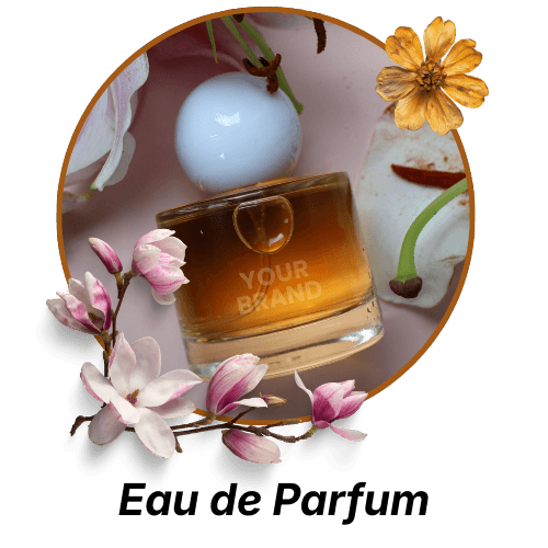 Fragrance - Image 1 (2)