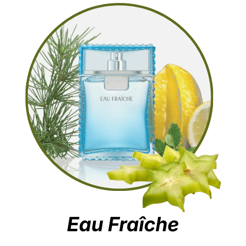 Fragrance - Image 1 (5)