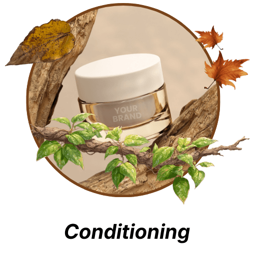 Haircare - Image 1 (1)