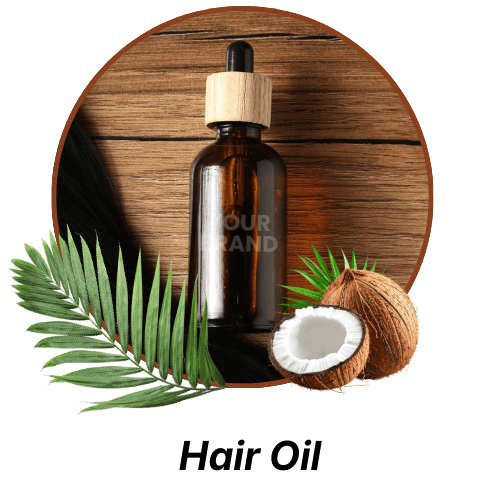 Haircare - Image 1 (2)