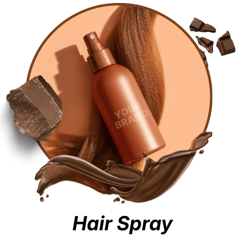 Haircare - Image 1 (3)