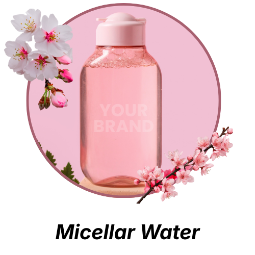 Skincare - Image 3 (2)