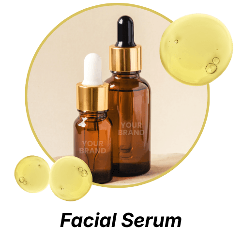 Skincare - Image 3 (4)