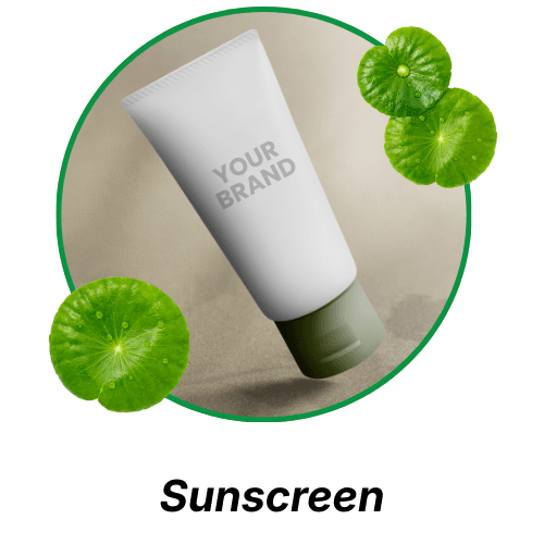 Skincare - Image 3 (5)