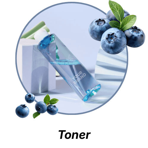 Skincare - Image 3 (6)