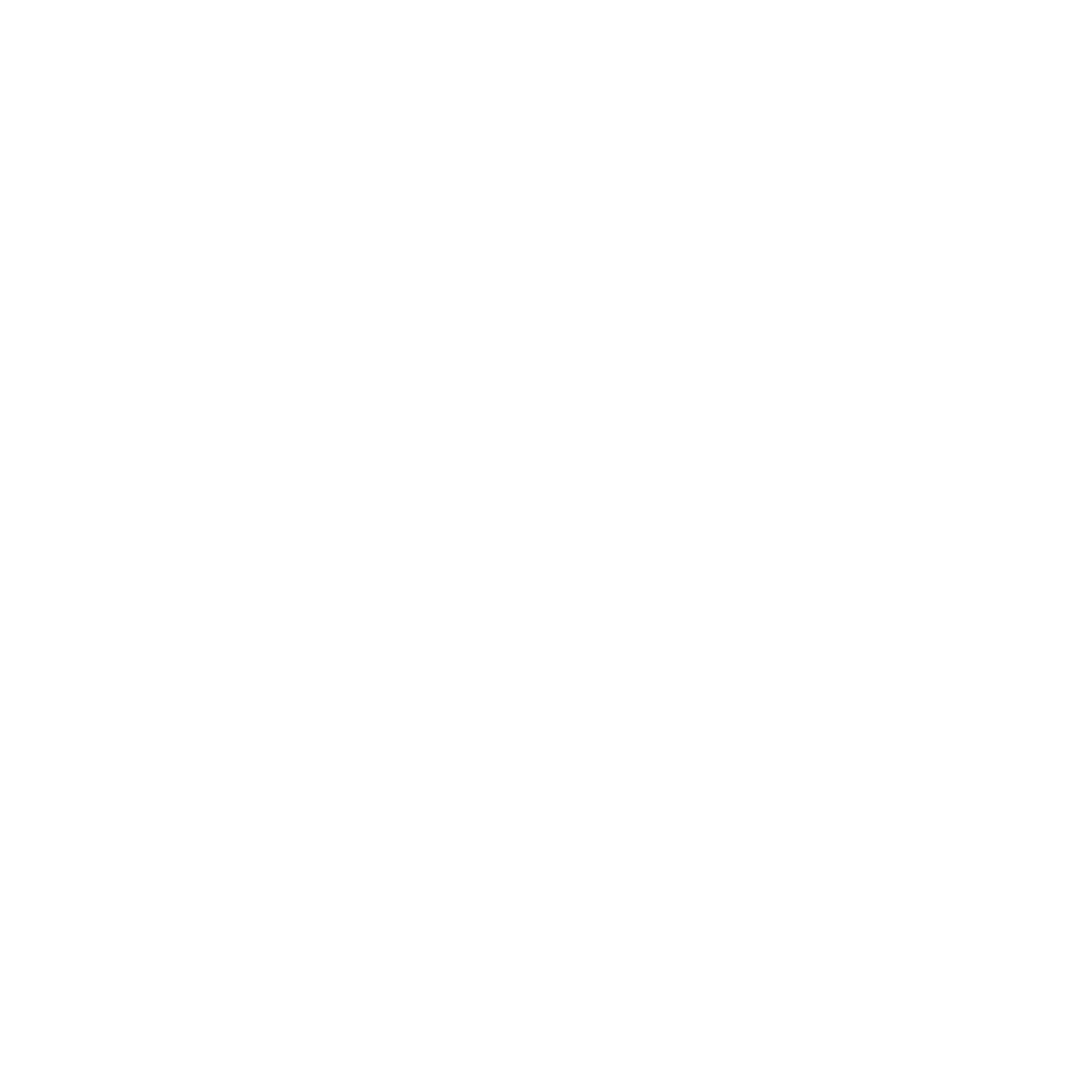 Formulasi